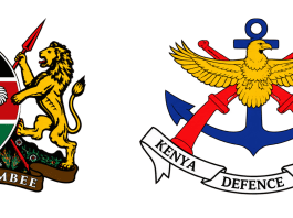 Defence Forces Rifle Association (DEFRA) Marksmen Shine with Five-Medal Haul at National Shooting Championship Defence Forces Rifle Association (DEFRA) Marksmen Shine with Five-Medal Haul at National Shooting Championship