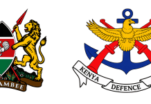 Forging Combat Readiness through Precision, Power and Discipline Forging Combat Readiness through Precision, Power and Discipline