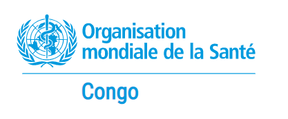 Republic of Congo reinforces measures to curb potential Ebola outbreak Republic of Congo reinforces measures to curb potential Ebola outbreak