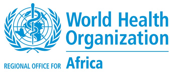 Floods raise cholera risk even as cases decline in Africa Floods raise cholera risk even as cases decline in Africa