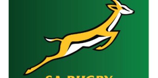 World Rugby Elections: Three Questions for Mark Alexander, President of South African Rugby World Rugby Elections: Three Questions for Mark Alexander, President of South African Rugby
