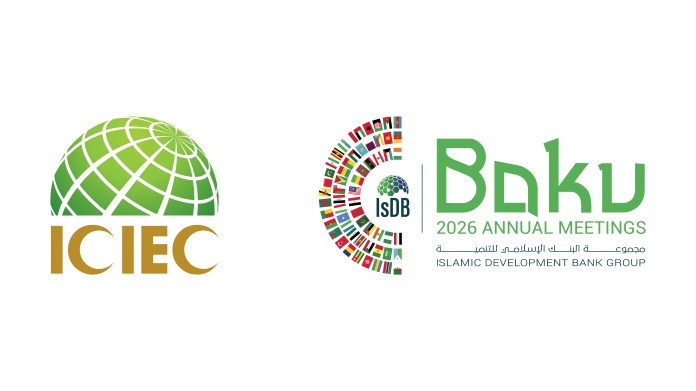 Islamic Corporation for the Insurance of Investment and Export Credit (ICIEC) supports Akii-Bua Olympic Stadium Project in Uganda with USD 65 Million cover Islamic Corporation for the Insurance of Investment and Export Credit (ICIEC) supports Akii-Bua Olympic Stadium Project in Uganda with USD 65 Million cover