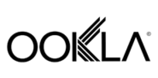 Ookla’s analysis report examines Morocco’s fixed network performance and Wi-Fi speed at top hotels Ookla’s analysis report examines Morocco’s fixed network performance and Wi-Fi speed at top hotels