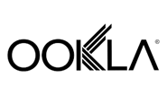 Ookla’s analysis report examines Morocco’s fixed network performance and Wi-Fi speed at top hotels Ookla’s analysis report examines Morocco’s fixed network performance and Wi-Fi speed at top hotels