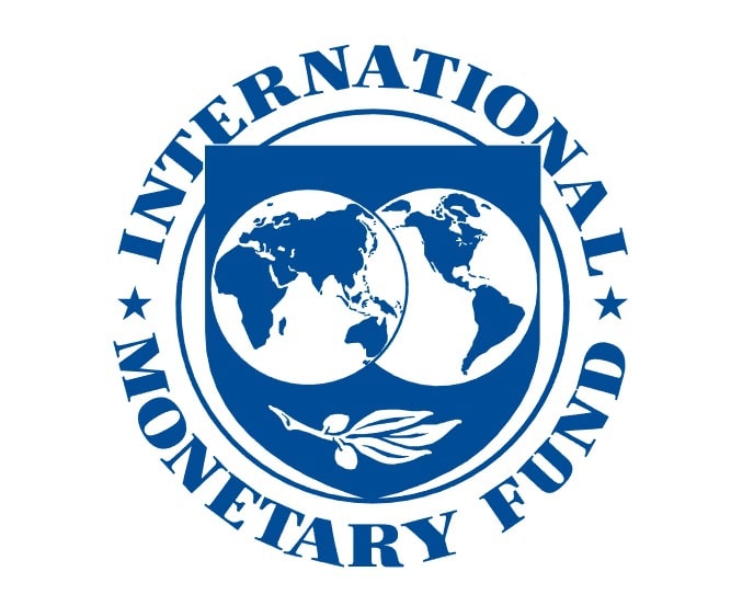 International Monetary Fund (IMF) Reaches Staff-Level Agreement with Cameroon on the Fourth Reviews of the Extended Credit Facility and the Extended Fund Facility International Monetary Fund (IMF) Reaches Staff-Level Agreement with Cameroon on the Fourth Reviews of the Extended Credit Facility and the Extended Fund Facility