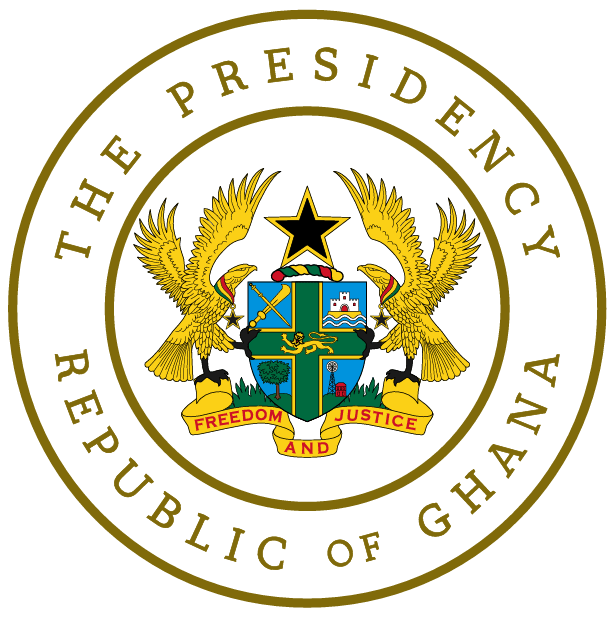 Ghana: “Raise the Bar” – Mahama tasks Football Association (FA) to revive youth football Ghana: “Raise the Bar” – Mahama tasks Football Association (FA) to revive youth football