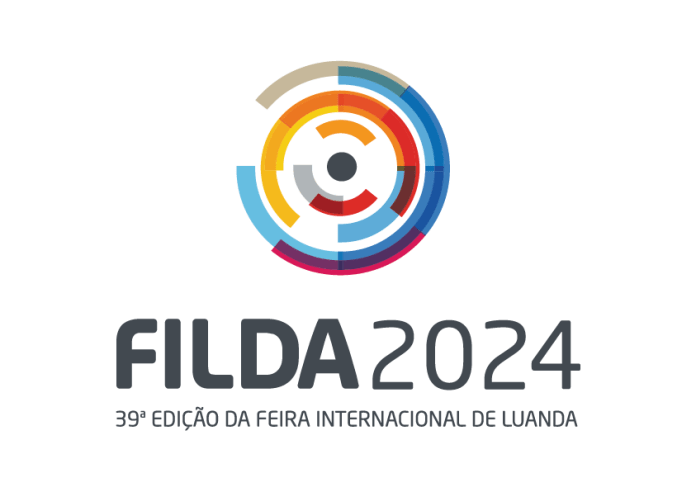 Luanda International Fair (FILDA) 2024 Closes with 1,771 Participating Companies and Focus on Food Security and International Partnerships Luanda International Fair (FILDA) 2024 Closes with 1,771 Participating Companies and Focus on Food Security and International Partnerships