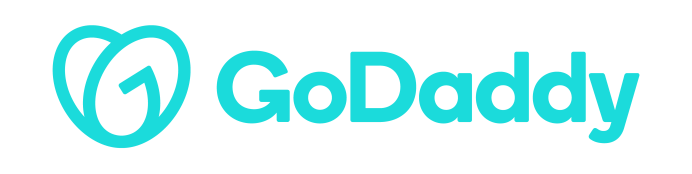 Adama Builds with GoDaddy Airo Adama Builds with GoDaddy Airo