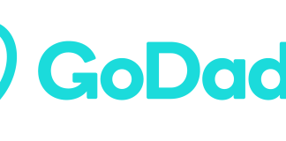 Adama Builds with GoDaddy Airo Adama Builds with GoDaddy Airo
