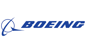 Building Africa’s Next Industrial Frontier: The Role of Sustainable Aviation Fuels (By Henok Teferra Shawl) Building Africa’s Next Industrial Frontier: The Role of Sustainable Aviation Fuels (By Henok Teferra Shawl)