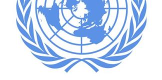 Bangladeshi Peacekeepers Boost Educational Opportunities for Children in Rocrocdong-Wau Bangladeshi Peacekeepers Boost Educational Opportunities for Children in Rocrocdong-Wau
