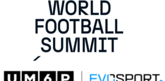World Football Summit Rabat at University Mohammed VI Polytechnic (UM6P) Concludes with Commitment to African Football Development and Global Collaboration World Football Summit Rabat at University Mohammed VI Polytechnic (UM6P) Concludes with Commitment to African Football Development and Global Collaboration