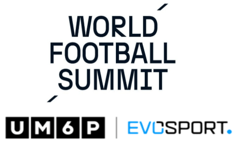 World Football Summit Rabat at University Mohammed VI Polytechnic (UM6P) Concludes with Commitment to African Football Development and Global Collaboration World Football Summit Rabat at University Mohammed VI Polytechnic (UM6P) Concludes with Commitment to African Football Development and Global Collaboration