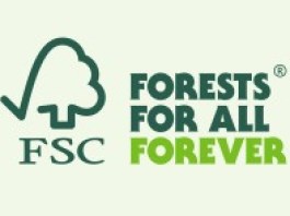 Forest Stewardship Council (FSC) Stadium of Life Opens in Maseru Forest Stewardship Council (FSC) Stadium of Life Opens in Maseru