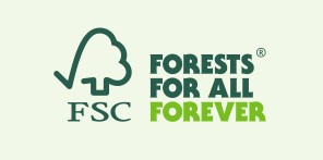 Forest Stewardship Council (FSC) Stadium of Life Opens in Maseru Forest Stewardship Council (FSC) Stadium of Life Opens in Maseru