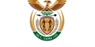 President Ramaphosa wishes Team South Africa well for Olympic Games President Ramaphosa wishes Team South Africa well for Olympic Games