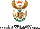 President Ramaphosa wishes Team South Africa well for Olympic Games President Ramaphosa wishes Team South Africa well for Olympic Games