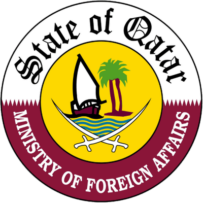Qatar's Embassies, Consulates continue to organize various National Sport Day activities Qatar's Embassies, Consulates continue to organize various National Sport Day activities