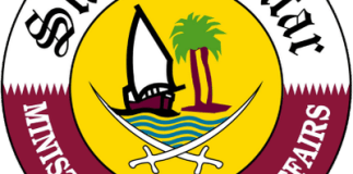 Qatar's Embassies, Consulates continue to organize various National Sport Day activities Qatar's Embassies, Consulates continue to organize various National Sport Day activities