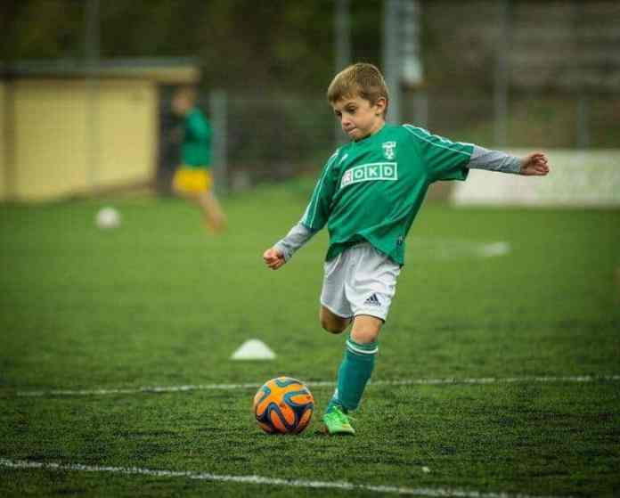 Predicting the Future of Football: The Role of Big Data and Analytics Predicting the Future of Football: The Role of Big Data and Analytics