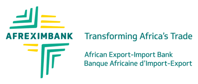 Afreximbank extends .4-million contract financing facility to Egypt’s SAMCO-National Construction Company (SAMCO) for stadium project in Uganda Afreximbank extends .4-million contract financing facility to Egypt’s SAMCO-National Construction Company (SAMCO) for stadium project in Uganda