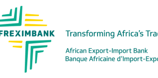 Afreximbank extends .4-million contract financing facility to Egypt’s SAMCO-National Construction Company (SAMCO) for stadium project in Uganda Afreximbank extends .4-million contract financing facility to Egypt’s SAMCO-National Construction Company (SAMCO) for stadium project in Uganda