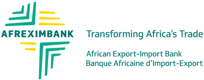 Afreximbank and TopTier Sports Management unveil star-studded legends football match to be played at Creative Africa Nexus (CANEX) WKND 2026 in Lagos, Nigeria Afreximbank and TopTier Sports Management unveil star-studded legends football match to be played at Creative Africa Nexus (CANEX) WKND 2026 in Lagos, Nigeria
