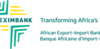 Afreximbank enters deal for EUR 245 million facility with New World Television (NWTV) for African sports broadcast rights acquisition Afreximbank enters deal for EUR 245 million facility with New World Television (NWTV) for African sports broadcast rights acquisition