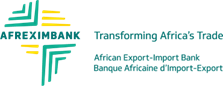 Afreximbank enters deal for EUR 245 million facility with New World Television (NWTV) for African sports broadcast rights acquisition Afreximbank enters deal for EUR 245 million facility with New World Television (NWTV) for African sports broadcast rights acquisition
