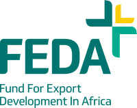Fund for Export Development in Africa (FEDA) Announces Strategic Investment in Team Drogba, Competing in the E1 Series Fund for Export Development in Africa (FEDA) Announces Strategic Investment in Team Drogba, Competing in the E1 Series
