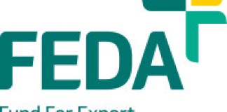 Fund for Export Development in Africa (FEDA) Announces Strategic Investment in Team Drogba, Competing in the E1 Series Fund for Export Development in Africa (FEDA) Announces Strategic Investment in Team Drogba, Competing in the E1 Series