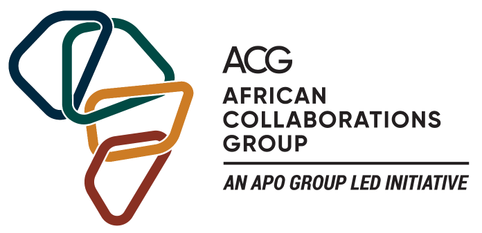 Job Offer: Founding Chief Executive Officer (CEO) – Sport & Entertainment Infrastructure Origination in Africa Job Offer: Founding Chief Executive Officer (CEO) – Sport & Entertainment Infrastructure Origination in Africa
