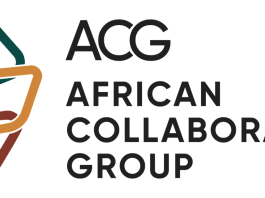African Energy Chamber (AEC) Executive Chairman NJ Ayuk Joins African Collaborations Group (ACG) Advisory Board to Advance Sport and Entertainment Districts Across Africa African Energy Chamber (AEC) Executive Chairman NJ Ayuk Joins African Collaborations Group (ACG) Advisory Board to Advance Sport and Entertainment Districts Across Africa