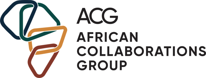 Paulo Gomes, Former World Bank Executive Director for Africa and AfroChampions Co-Chair Joins African Collaborations Group (ACG) Advisory Board to Advance Sport and Entertainment Districts Across Africa Paulo Gomes, Former World Bank Executive Director for Africa and AfroChampions Co-Chair Joins African Collaborations Group (ACG) Advisory Board to Advance Sport and Entertainment Districts Across Africa