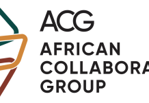 African Union of Broadcasting (AUB) CEO Grégoire Ndjaka Joins African Collaborations Group (ACG) Advisory Board to Advance Sport and Entertainment Districts Across Africa African Union of Broadcasting (AUB) CEO Grégoire Ndjaka Joins African Collaborations Group (ACG) Advisory Board to Advance Sport and Entertainment Districts Across Africa