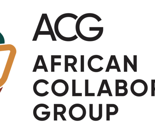 World Rugby Director of International Relations and Member Services Clare Barrell Joins African Collaborations Group (ACG) Advisory Board to Advance Sport and Entertainment Districts Across Africa World Rugby Director of International Relations and Member Services Clare Barrell Joins African Collaborations Group (ACG) Advisory Board to Advance Sport and Entertainment Districts Across Africa