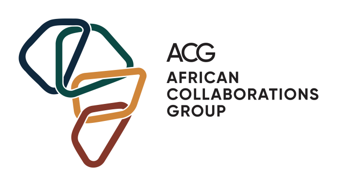 Former FIFA Secretary General Fatma Samoura Joins African Collaborations Group (ACG) Advisory Board to Advance Sport and Entertainment Districts Across Africa Former FIFA Secretary General Fatma Samoura Joins African Collaborations Group (ACG) Advisory Board to Advance Sport and Entertainment Districts Across Africa