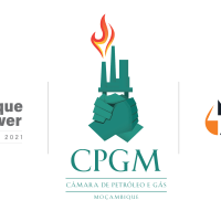 Mozambican Oil & Gas Chamber Endorses Mozambique Gas & Power 2021 Event, Unites Mozambique Pro-Gas Alliance Mozambican Oil & Gas Chamber Endorses Mozambique Gas & Power 2021 Event, Unites Mozambique Pro-Gas Alliance