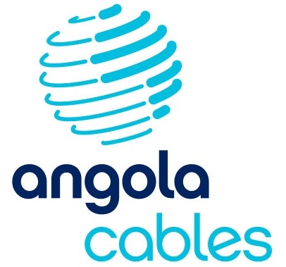 TelCables’ Partner Program is shaping the future of digital connectivity in West Africa TelCables’ Partner Program is shaping the future of digital connectivity in West Africa