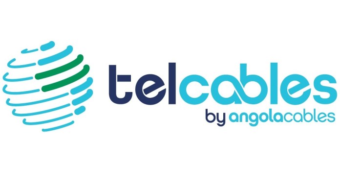 Telcables Nigeria to Host Connect Xperience Event to Discuss the Future Adopation of Local Cloud Services Telcables Nigeria to Host Connect Xperience Event to Discuss the Future Adopation of Local Cloud Services