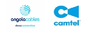 Cameroon Telecommunications (CAMTEL) Partners with Angola Cables to Connect their Cross-Border Networks to International Cables Cameroon Telecommunications (CAMTEL) Partners with Angola Cables to Connect their Cross-Border Networks to International Cables