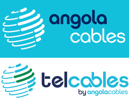 Angola Cables Executive Rui Faria to also represent West Africa on the International Advisory Body for Submarine Cable Resilience Angola Cables Executive Rui Faria to also represent West Africa on the International Advisory Body for Submarine Cable Resilience