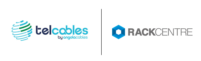Rack Centre welcomes TelCables Nigeria, integrates its international subsea-cable network at the Lagos campus Rack Centre welcomes TelCables Nigeria, integrates its international subsea-cable network at the Lagos campus