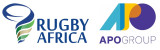 APO Group becomes Official Public Relations Partner of Rugby Africa, the governing body of rugby in Africa APO Group becomes Official Public Relations Partner of Rugby Africa, the governing body of rugby in Africa