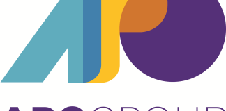 APO Group Chairman Nicolas Pompigne-Mognard to Share Insights on African Sports and Development at EurAfrican Forum 2024 APO Group Chairman Nicolas Pompigne-Mognard to Share Insights on African Sports and Development at EurAfrican Forum 2024