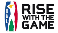Record 15 Marketing and Merchandising Partners to Support 2026 Basketball Africa League Season Record 15 Marketing and Merchandising Partners to Support 2026 Basketball Africa League Season