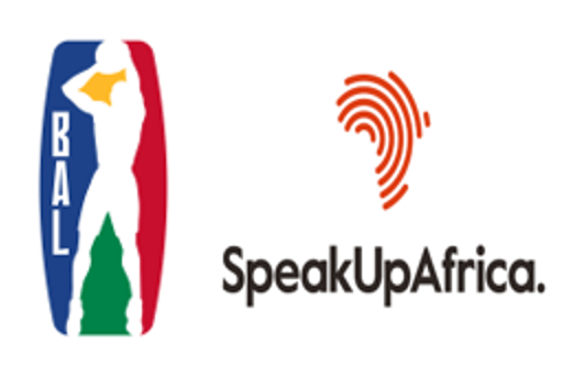 Basketball Africa League and Speak Up Africa Launch Second Edition of Women’s Mentorship Program Basketball Africa League and Speak Up Africa Launch Second Edition of Women’s Mentorship Program