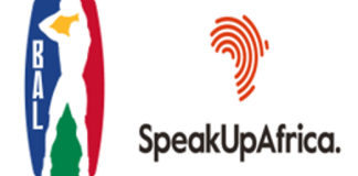 Basketball Africa League and Speak Up Africa Launch Second Edition of Women’s Mentorship Program Basketball Africa League and Speak Up Africa Launch Second Edition of Women’s Mentorship Program