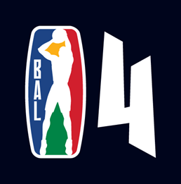 Basketball Africa League Announces Host Cities, Venues and Dates For 2024 Regular Season Tipping Off March 9 In Pretoria, South Africa Basketball Africa League Announces Host Cities, Venues and Dates For 2024 Regular Season Tipping Off March 9 In Pretoria, South Africa