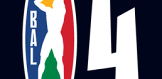 Basketball Africa League Announces Host Cities, Venues and Dates For 2024 Regular Season Tipping Off March 9 In Pretoria, South Africa Basketball Africa League Announces Host Cities, Venues and Dates For 2024 Regular Season Tipping Off March 9 In Pretoria, South Africa
